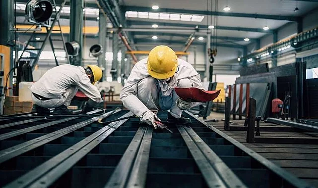 Şereflikoçhisar Konteyner Taşıma